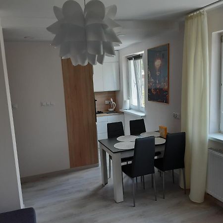 Apartament Mieszkanie do wynajęcia Gdynia Zewnętrze zdjęcie