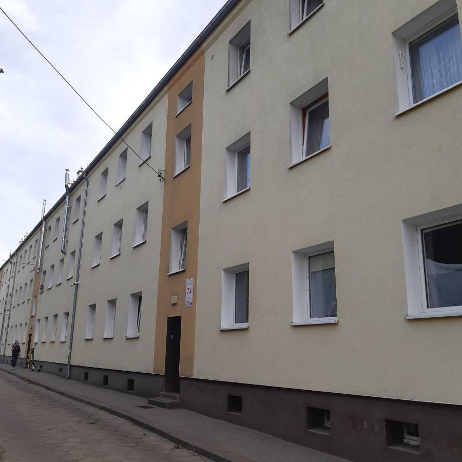 Apartament Mieszkanie do wynajęcia Gdynia Zewnętrze zdjęcie